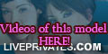 yumisakamoto PRIVATE